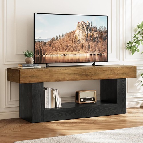 Tribesigns inch modern tv - modern,