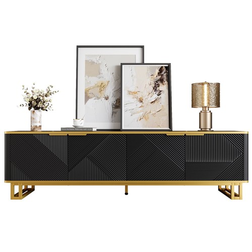 Modern stand for - tv, tvs
