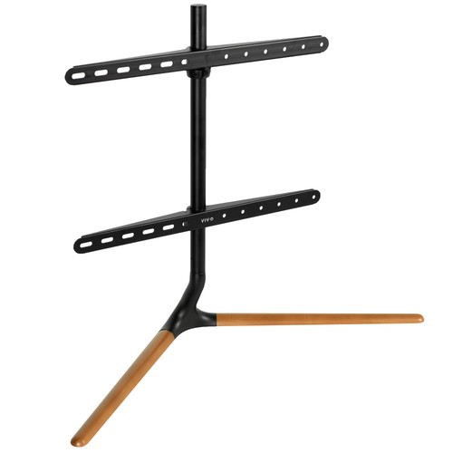 Vivo adjustable 70 - to, 70"
