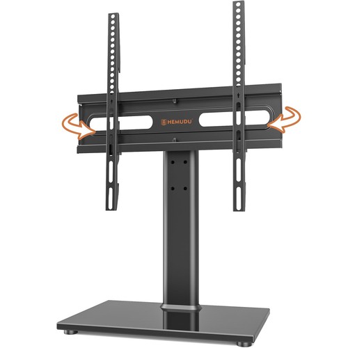 Universal swivel stand - swivel, tv