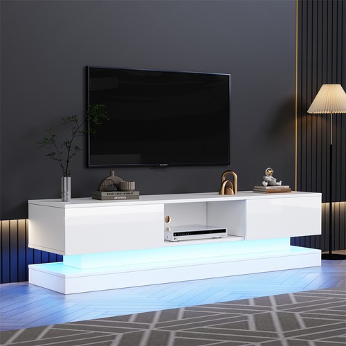 Stand cabinet unit - tv,