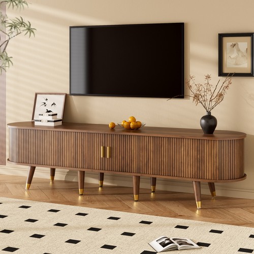 Stand cabinet drawers - tv,