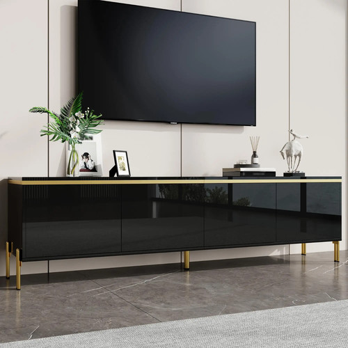 Stand sale 170cm - tv, door