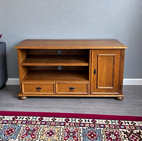 Wood stand freestanding - tv, freestanding,