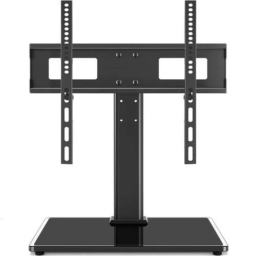 Modern tabletop stand base - modern,