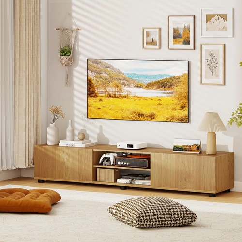 Stand for tvs 70 inch - stand,