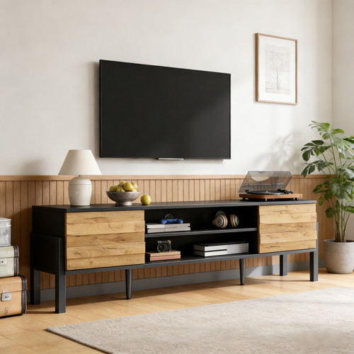 Stand cabinet 175 for - 175,