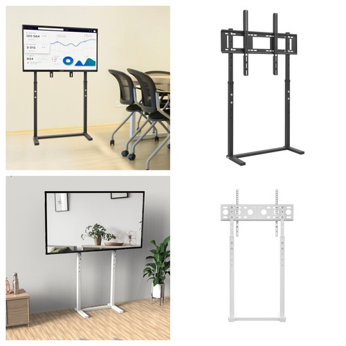 Universal tall floor - universal,