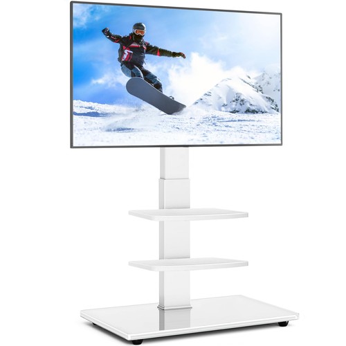 Rfiver freestanding swivel - rfiver,