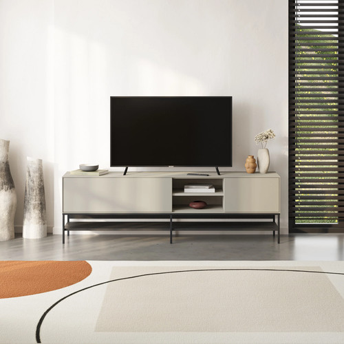 Arnvo 180cm stand - 180cm,