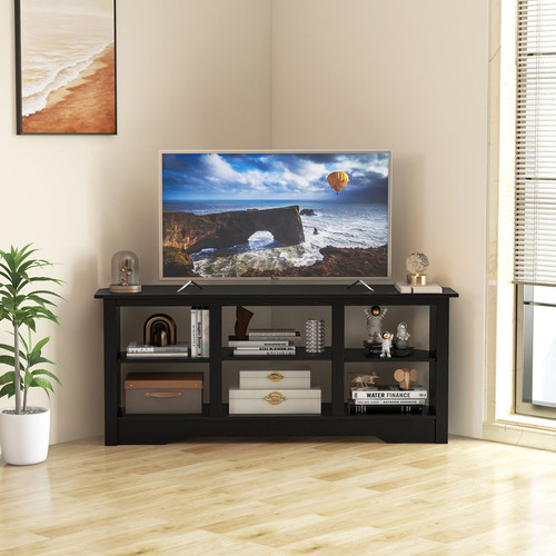 147cm stand for - tvs, to