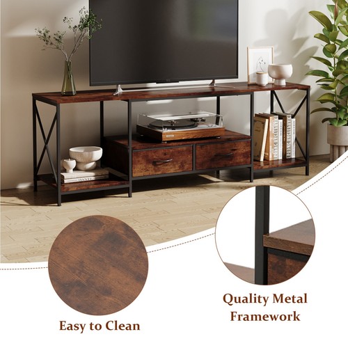 160cm free standing - 160cm, stand