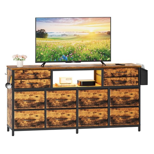 140cm stand - 140cm,