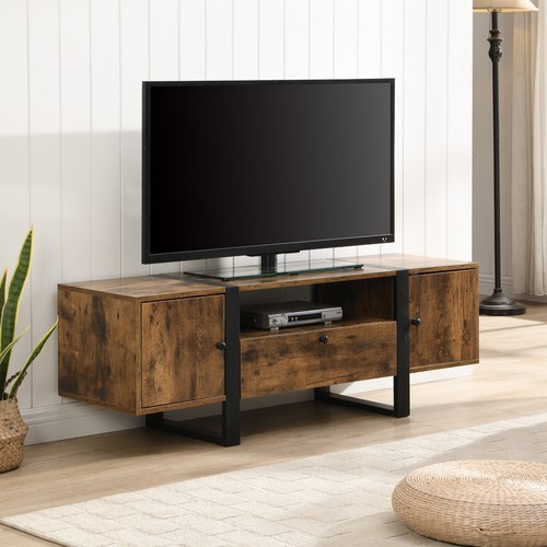 Stand 130cm entertainment - stand,