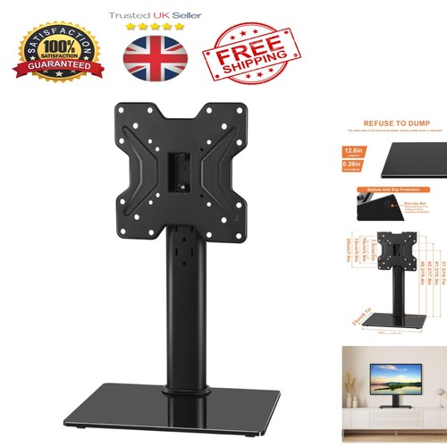 Compact durable stand for - compact,