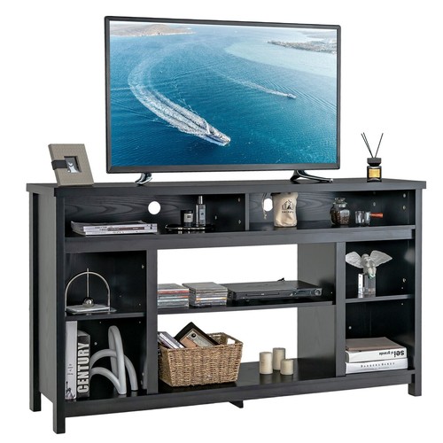 147 stand console table - 147,