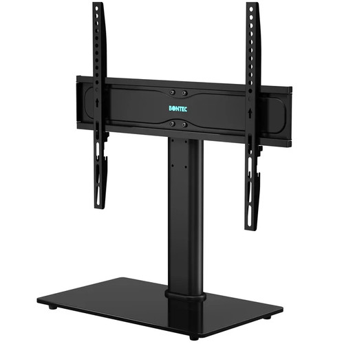 Universal table top - universal,