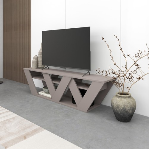 Ralla stand 158cm - tv,
