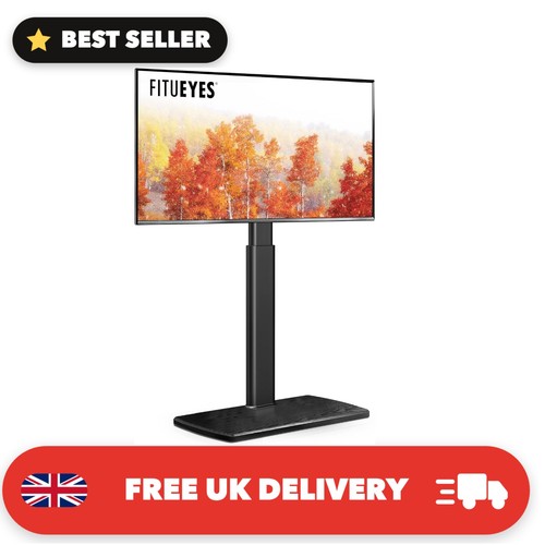Stand with 20mm wood base - tv,
