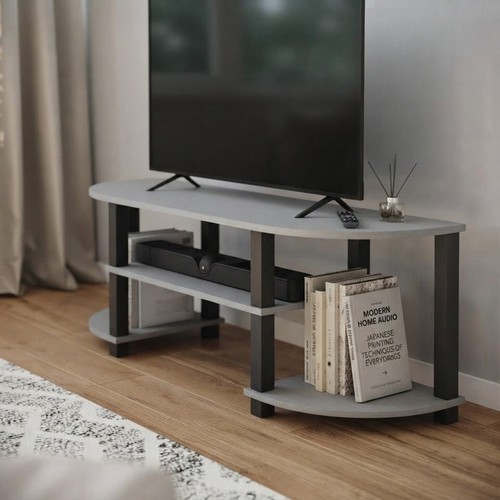 Versatile stand with - stand,