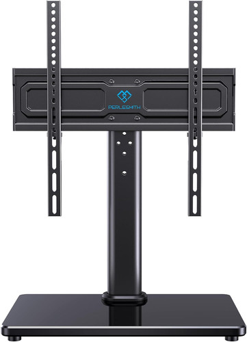 Universal swivel stand base - swivel,