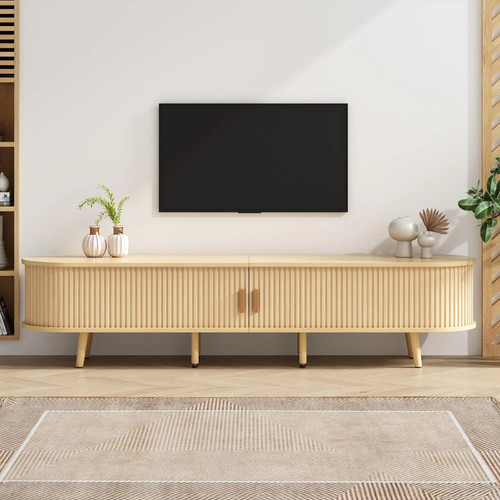 Stand sale oval top light - oval,