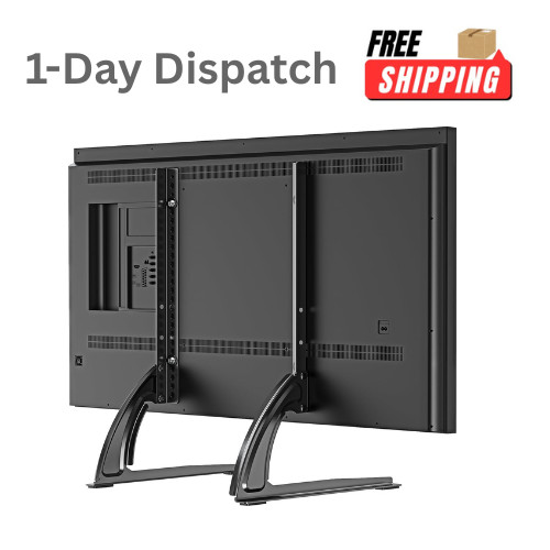 Elived universal table - .elived, tv