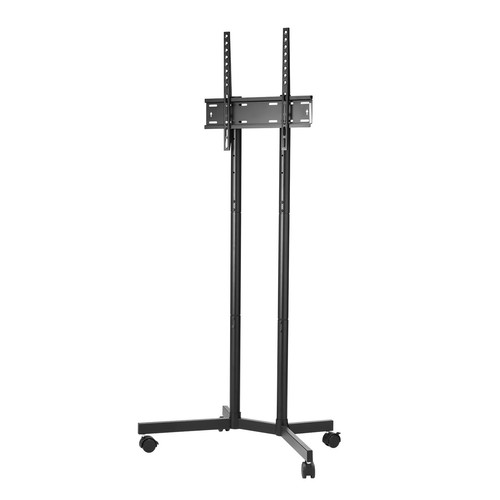 Height adjustable stand - tv,