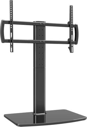 Adjustable swivel stand for - swivel,