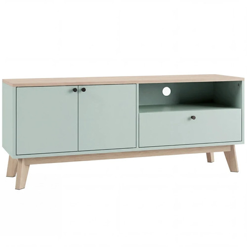 Stand cabinet for - stand,