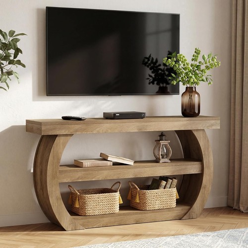 Stand for tvs - tvs, to