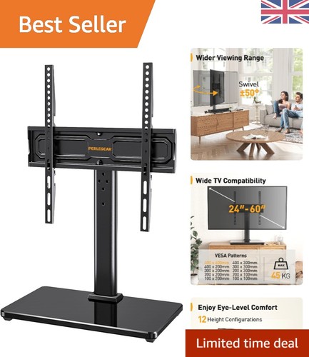 Universal height adjustable - universal, tv