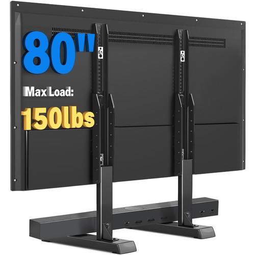 Universal stand base - stand, for