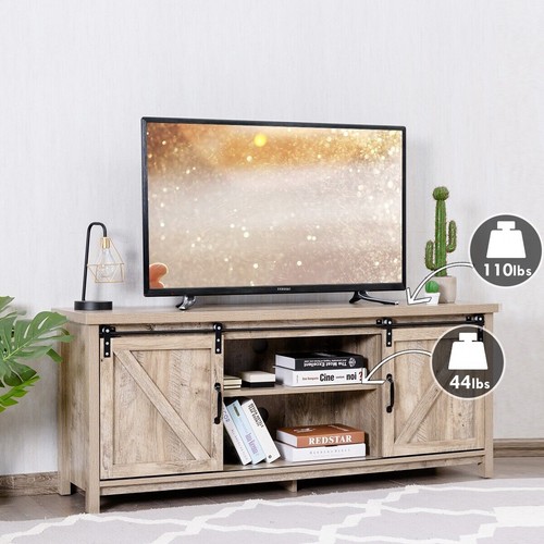 Inch stand finish - inch, tv