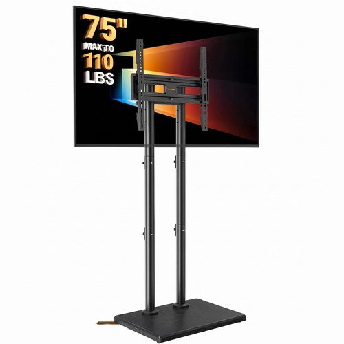 Universal floor stand for - universal,