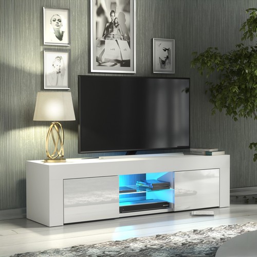 Stand 130cm high - stand,