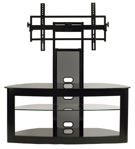 Transdeco stand with mount - transdeco,