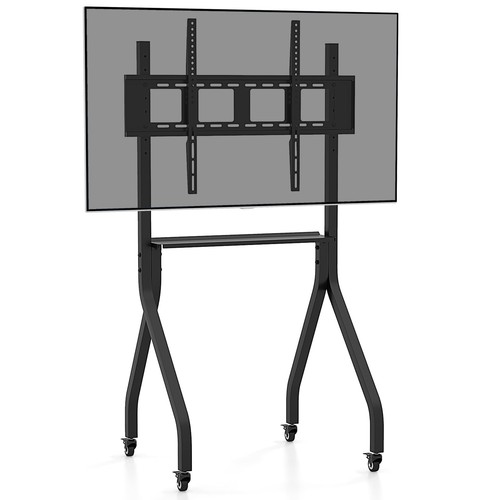 Height adjustable floor - height,