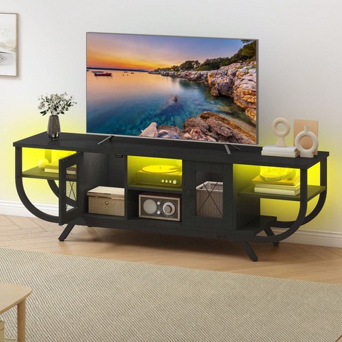 Industrial stand for - tv, 65