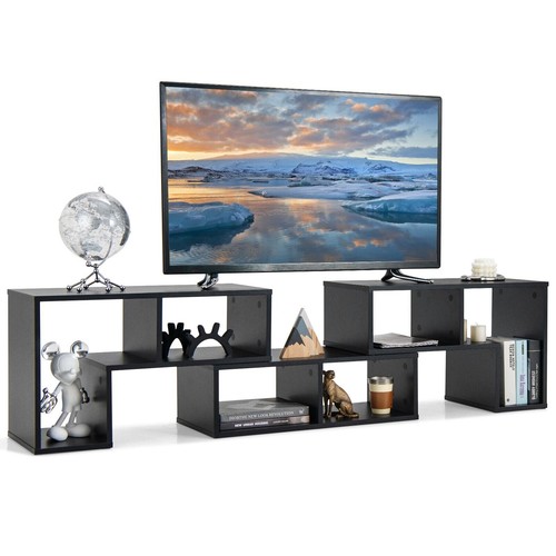 Stand for tvs to 65 - tv,