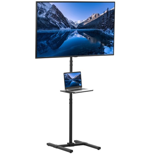 Vivo extra tall - vivo,