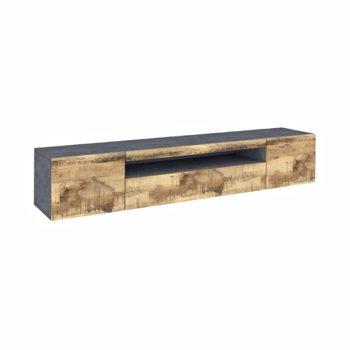 Mariella stand 200cm - mariella,