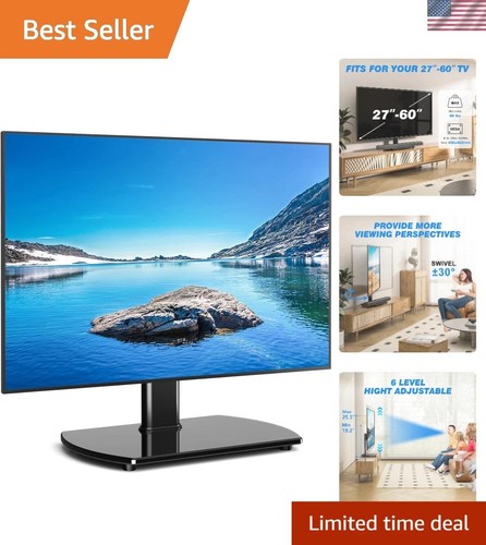 Universal stand 27 - tv, (27-60
