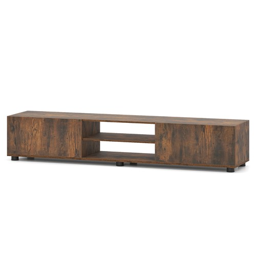 Stand for tvs 70 - to, inch