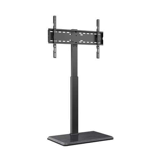Universal floor stand - universal,