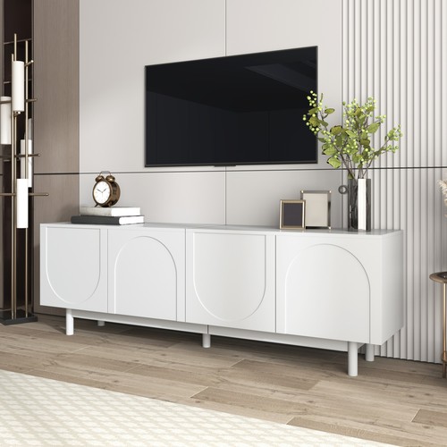 Stand cabinet with - stand,