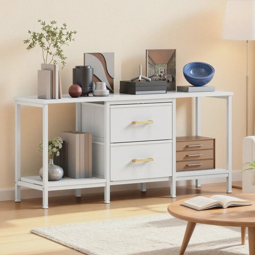Stand inch 2 fabric - stand, 47