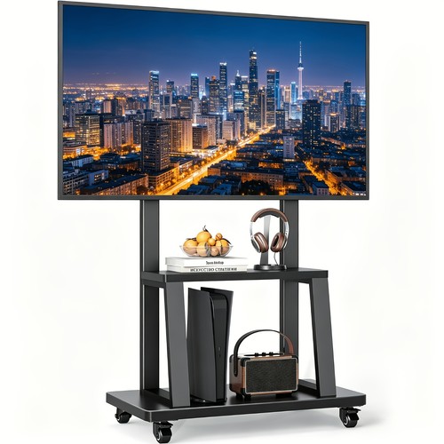 Stand - tv,