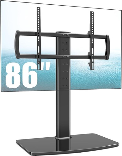 Universal height adjustable - height,
