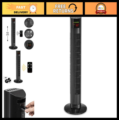 Inch stand with - 31-inch, storage